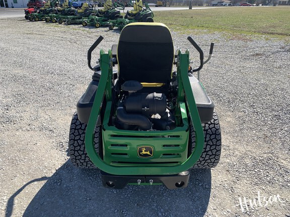 Photo of 2023 John Deere Z950M