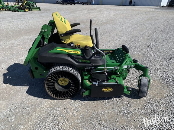 Photo of 2023 John Deere Z950M