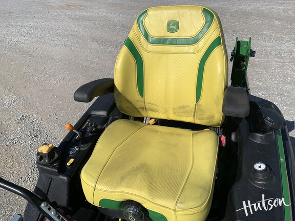 Photo of 2023 John Deere Z950M