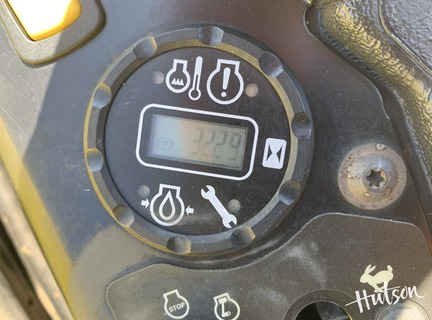 Photo of 2023 John Deere Z950M