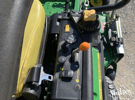 Photo of 2023 John Deere Z950M