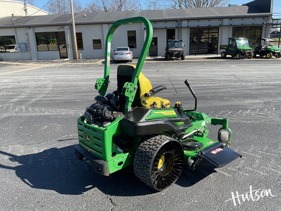 Photo of 2024 John Deere Z950R