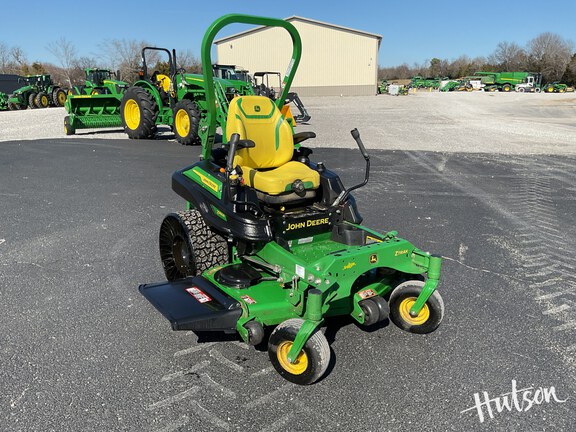 Photo of 2024 John Deere Z950R