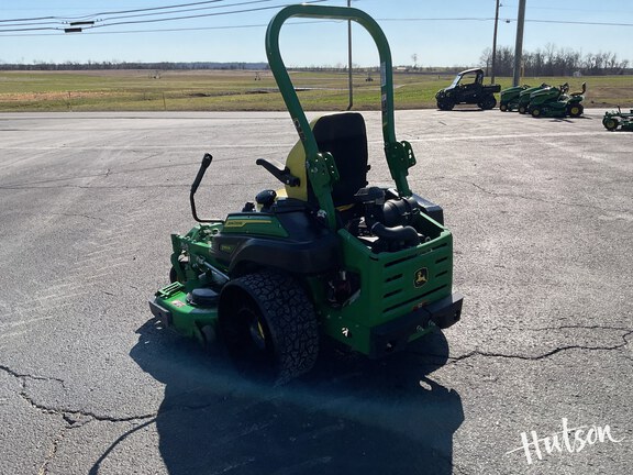 Photo of 2024 John Deere Z950R
