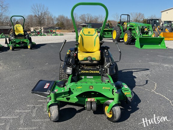 Photo of 2024 John Deere Z950R