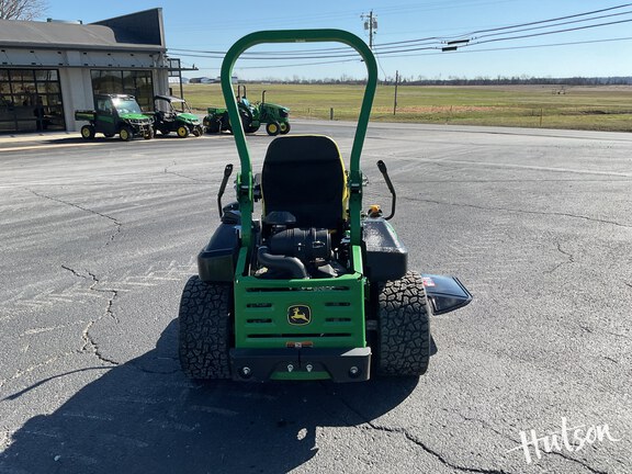 Photo of 2024 John Deere Z950R