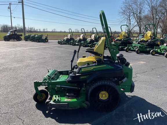 Photo of 2024 John Deere Z950R