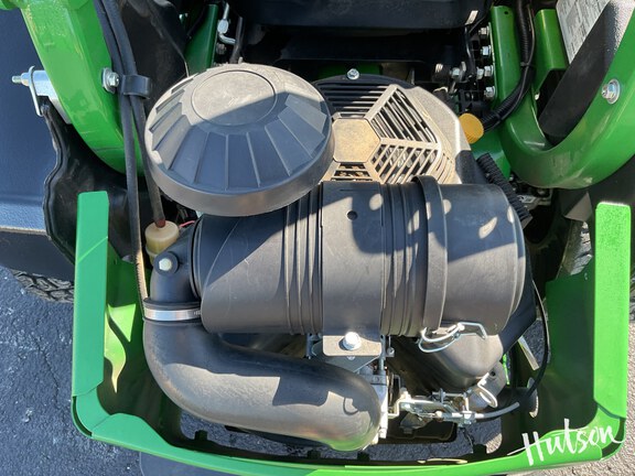 Photo of 2024 John Deere Z950R