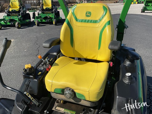 Photo of 2024 John Deere Z950R