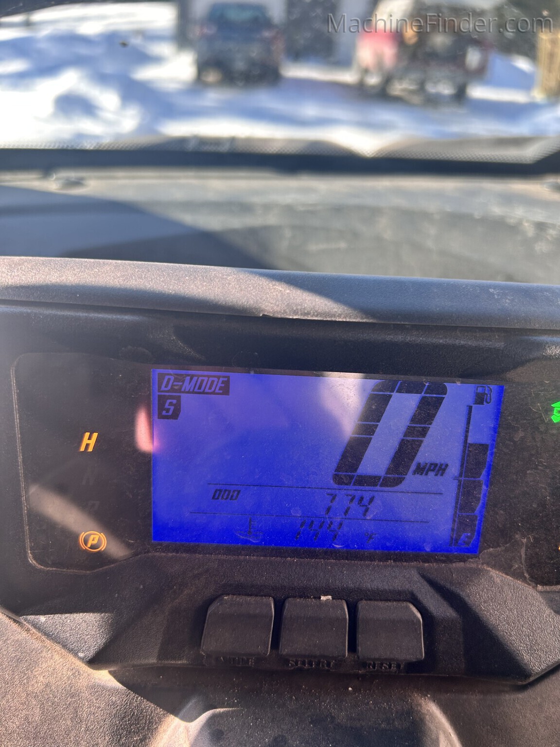 2024 Yamaha Wolverine RMAX2 XTR | ATVs & Gators | MachineFinder