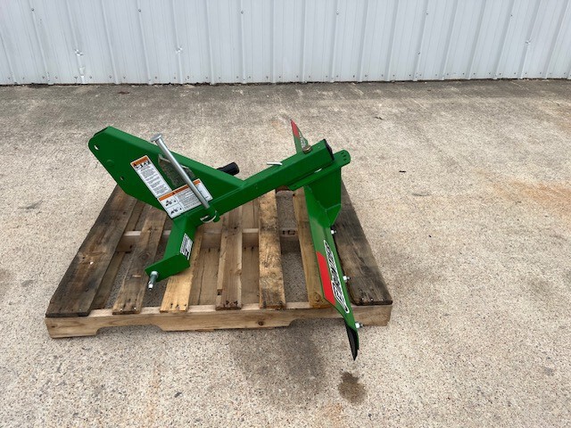  2024 Frontier RB2060L at Heritage Tractor in West Plains, MO