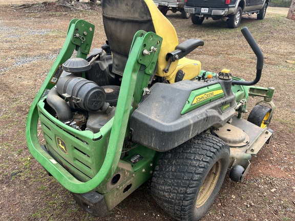 2021 John Deere Z930M Photo 2