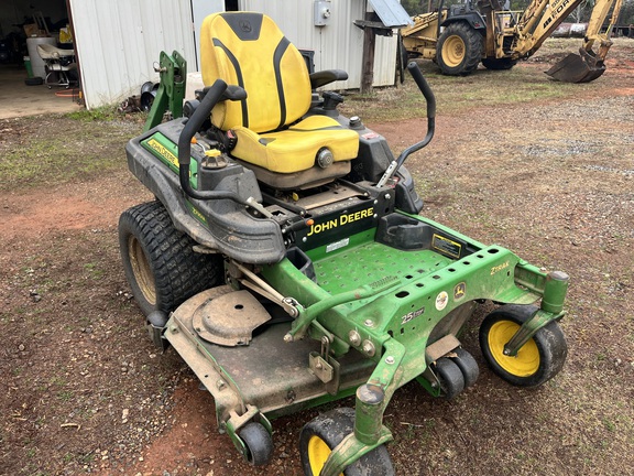 2021 John Deere Z930M Photo 3