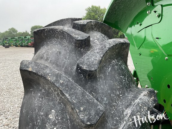 Photo of 2022 John Deere 5055E