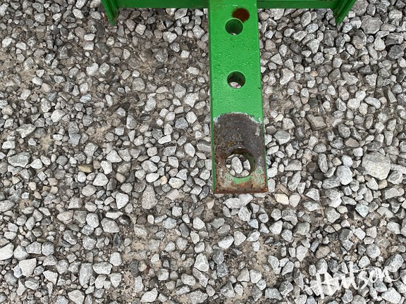 Photo of 2022 John Deere 5055E
