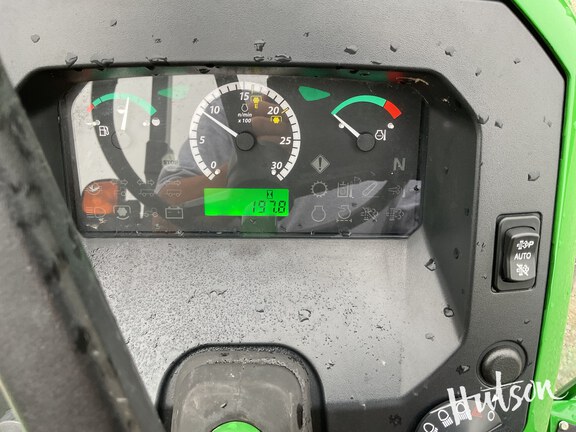 Photo of 2022 John Deere 5055E