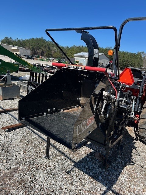 2024 Miscellaneous WM-8H Image 2