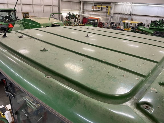 Photo of 2013 John Deere 7480