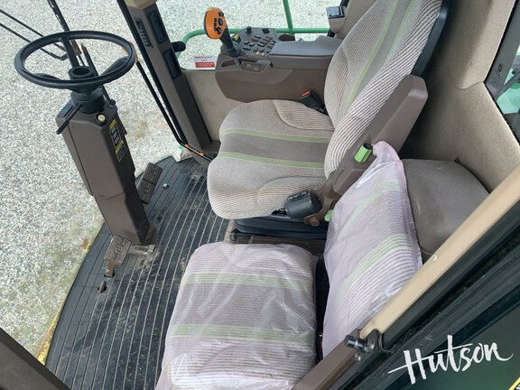 Photo of 2013 John Deere 7480