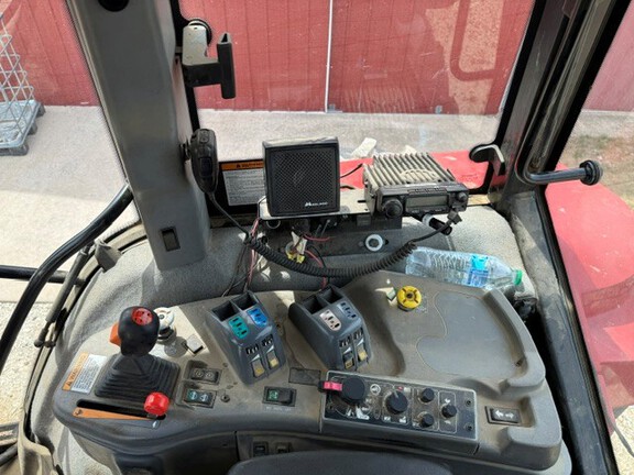 Photo of 2012 Versatile 305 MFWD