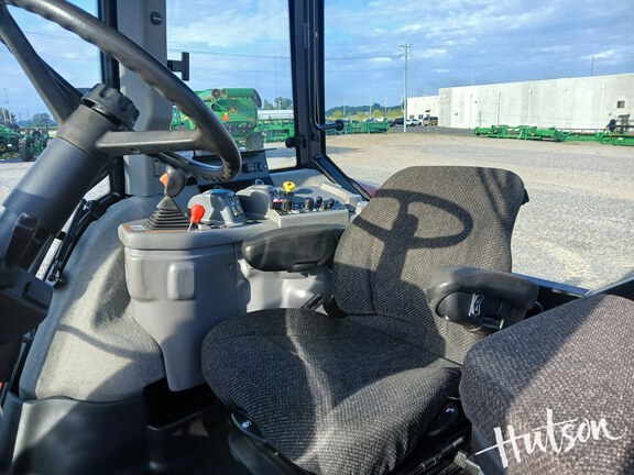 Photo of 2012 Versatile 305 MFWD