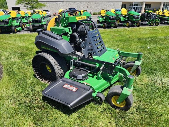 2024 John-Deere Q850R