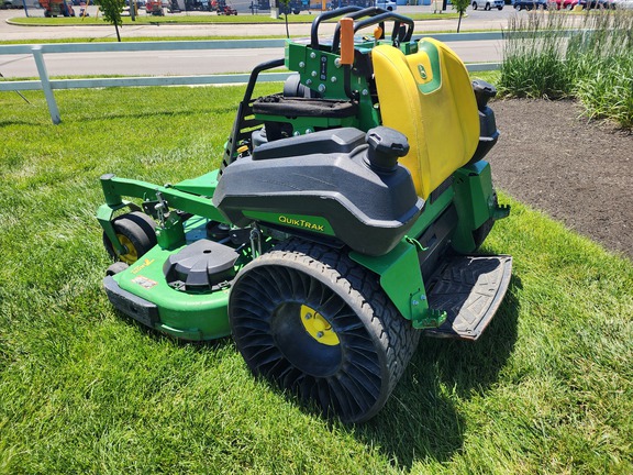 2024 John-Deere Q850R