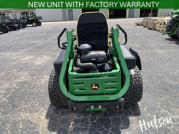Photo of 2025 John Deere Z930M