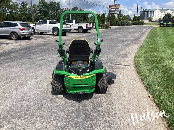 Photo of 2021 John Deere Z530R