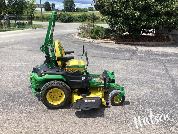 Photo of 2021 John Deere Z530R