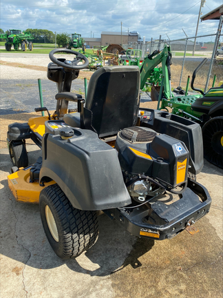 2021 Cub Cadet RZT L50 KH