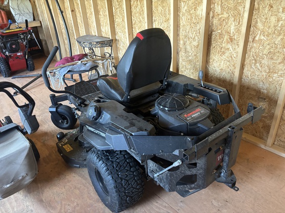 2025 Toro 77507 - Photo10