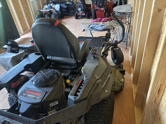 2025 Toro 77507 - Photo9