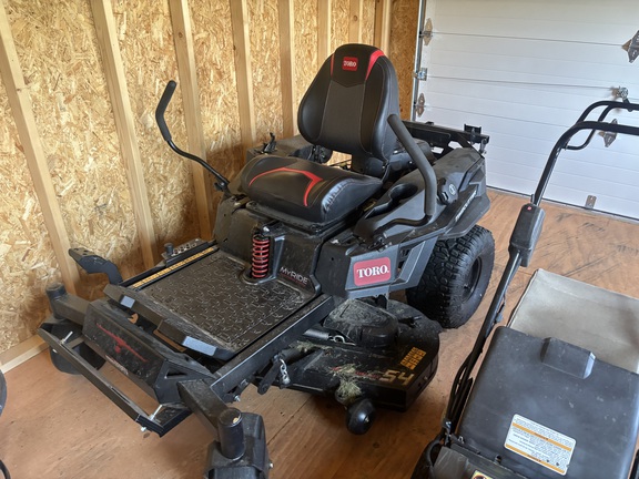 2025 Toro 77507 - Photo2