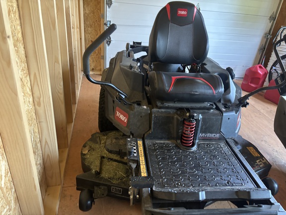  Toro 77507