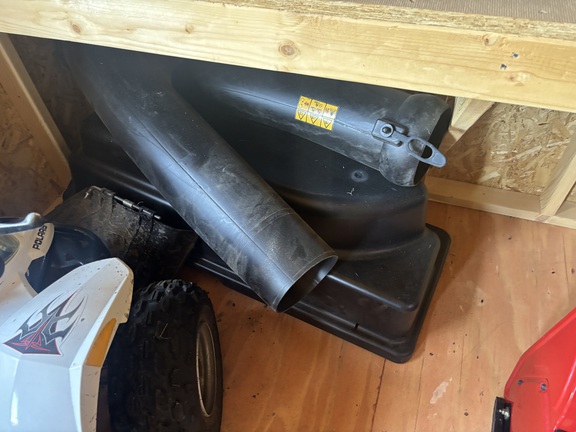 2025 Toro 77507 - Photo6