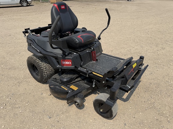  Toro 77507