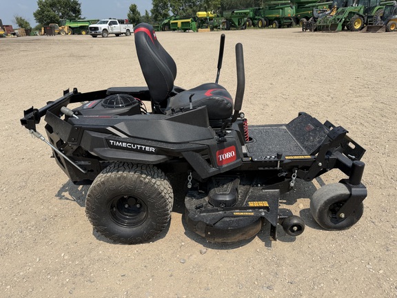2025 Toro 77507 - Photo2