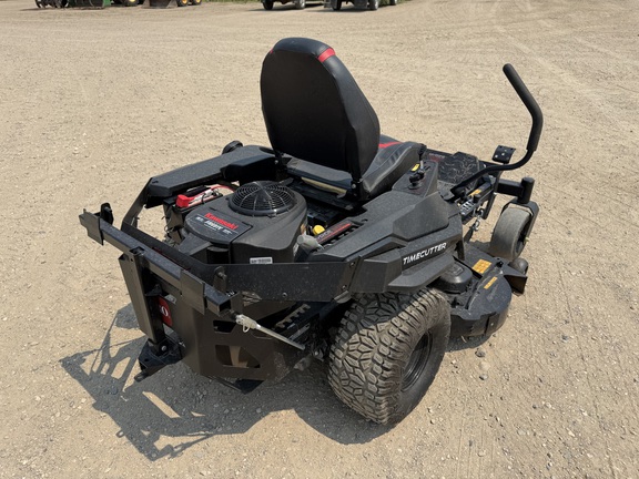 2025 Toro 77507 - Photo3