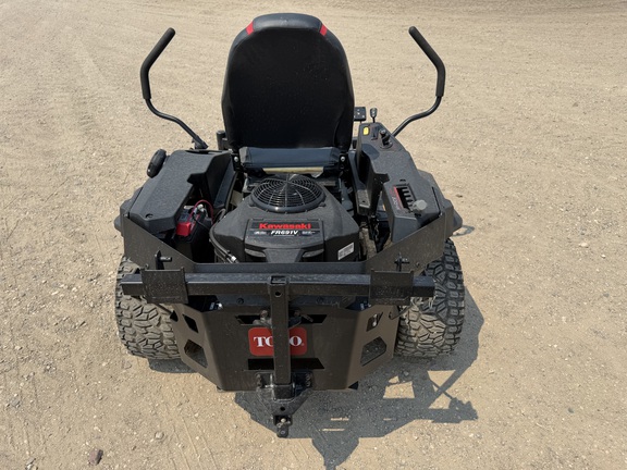 2025 Toro 77507 - Photo4
