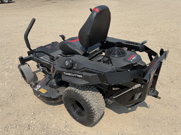 2025 Toro 77507 - Photo5