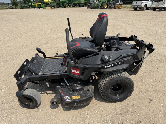 2025 Toro 77507 - Photo6