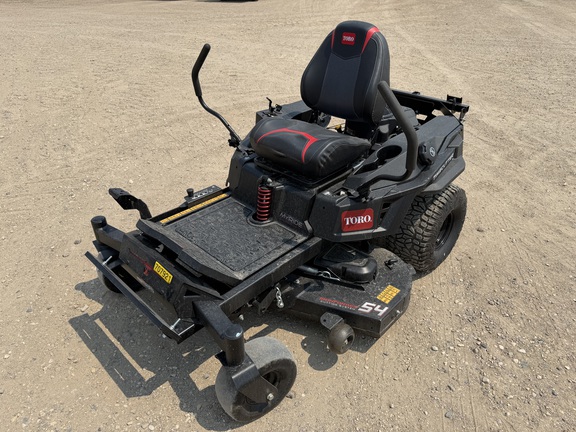 2025 Toro 77507 - Photo7