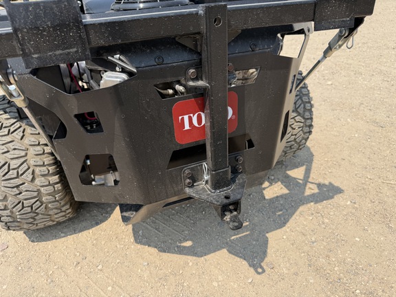 2025 Toro 77507 - Photo15