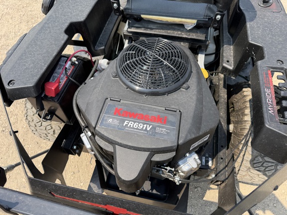 2025 Toro 77507 - Photo16