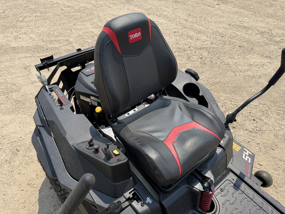 2025 Toro 77507 - Photo19