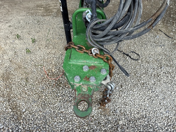 Used 2022 John Deere N530C Air Drills and Seeders at Koenig Equipment in Greensburg, IN - Photo17