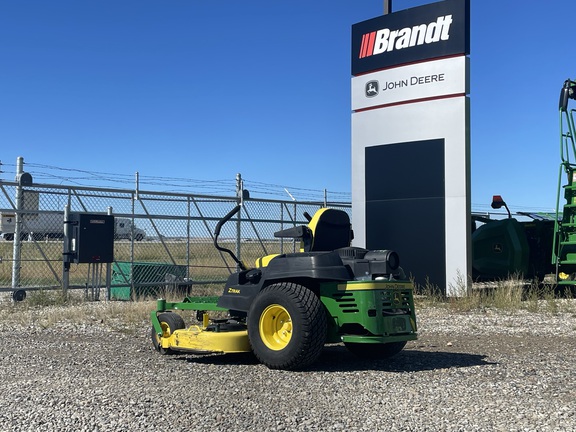 2016 John Deere Z535M
