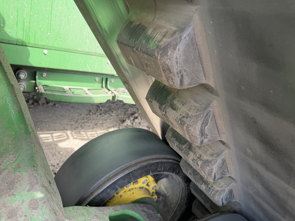 2024 John Deere X9 1100 - Photo10