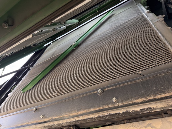 2024 John Deere X9 1100 - Photo27